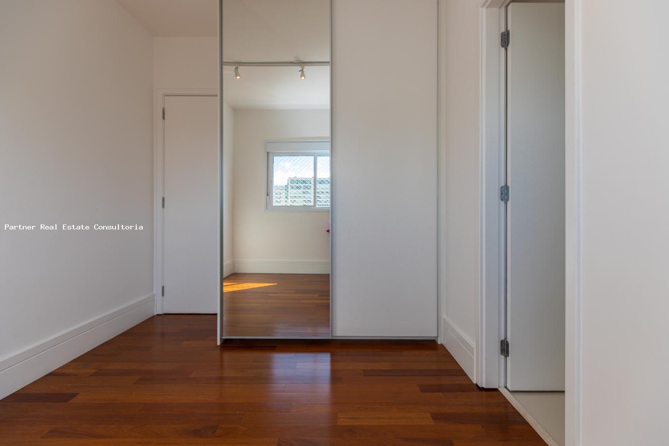 Apartamento, 3 quartos, 157 m² - Foto 22