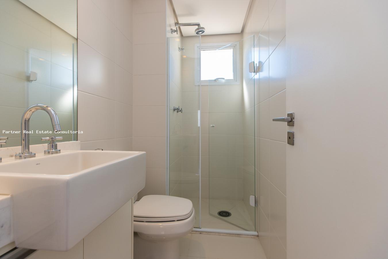Apartamento, 3 quartos, 157 m² - Foto 23