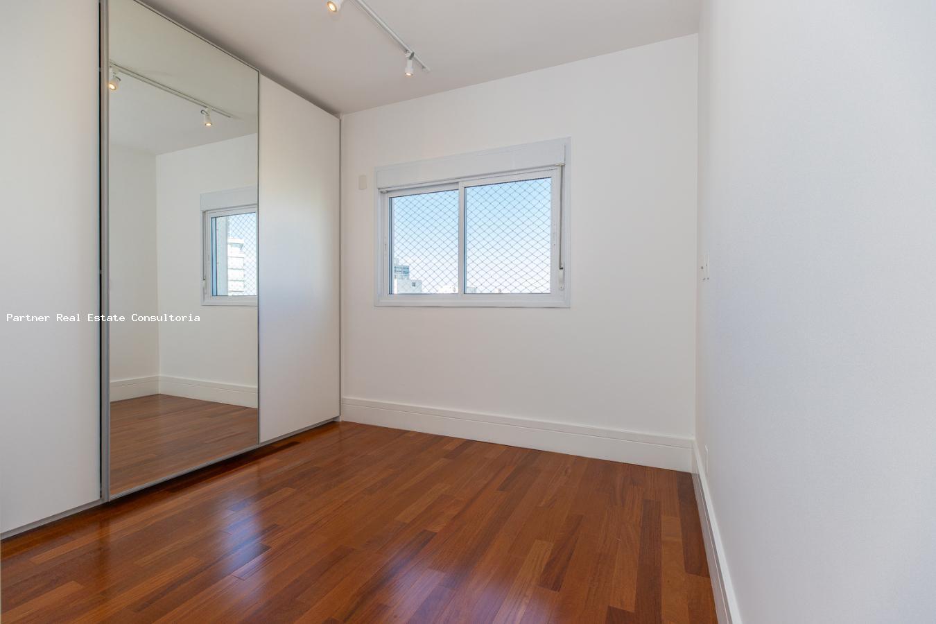 Apartamento, 3 quartos, 157 m² - Foto 24