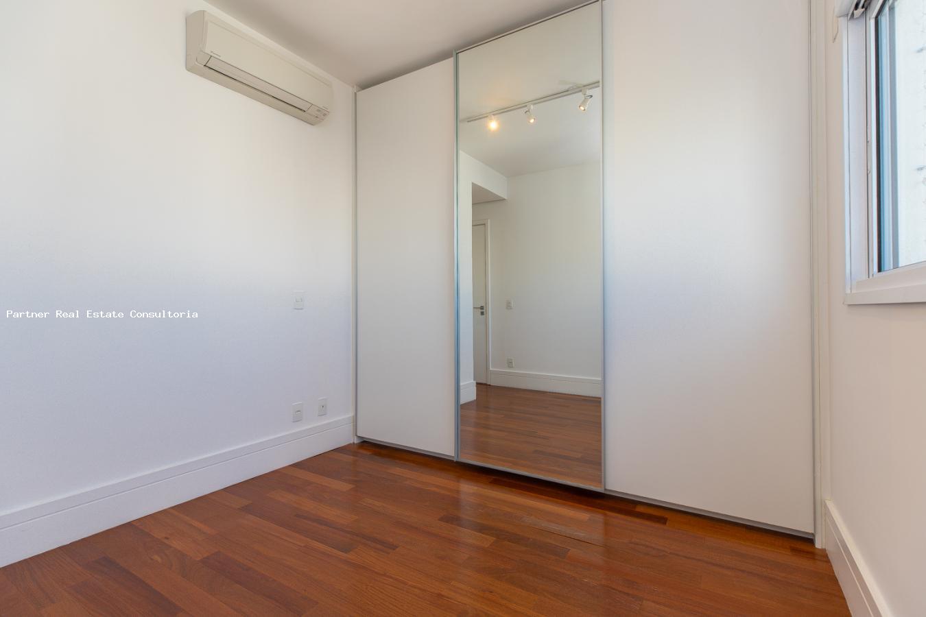 Apartamento, 3 quartos, 157 m² - Foto 25