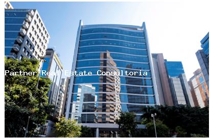 Sala-Conjunto, 499 m² - Foto 7