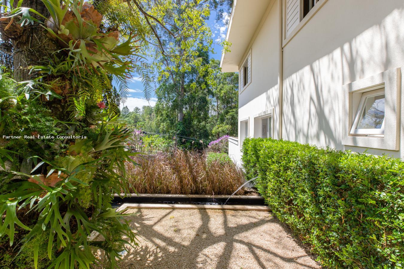 Casa, 4 quartos, 900 m² - Foto 1