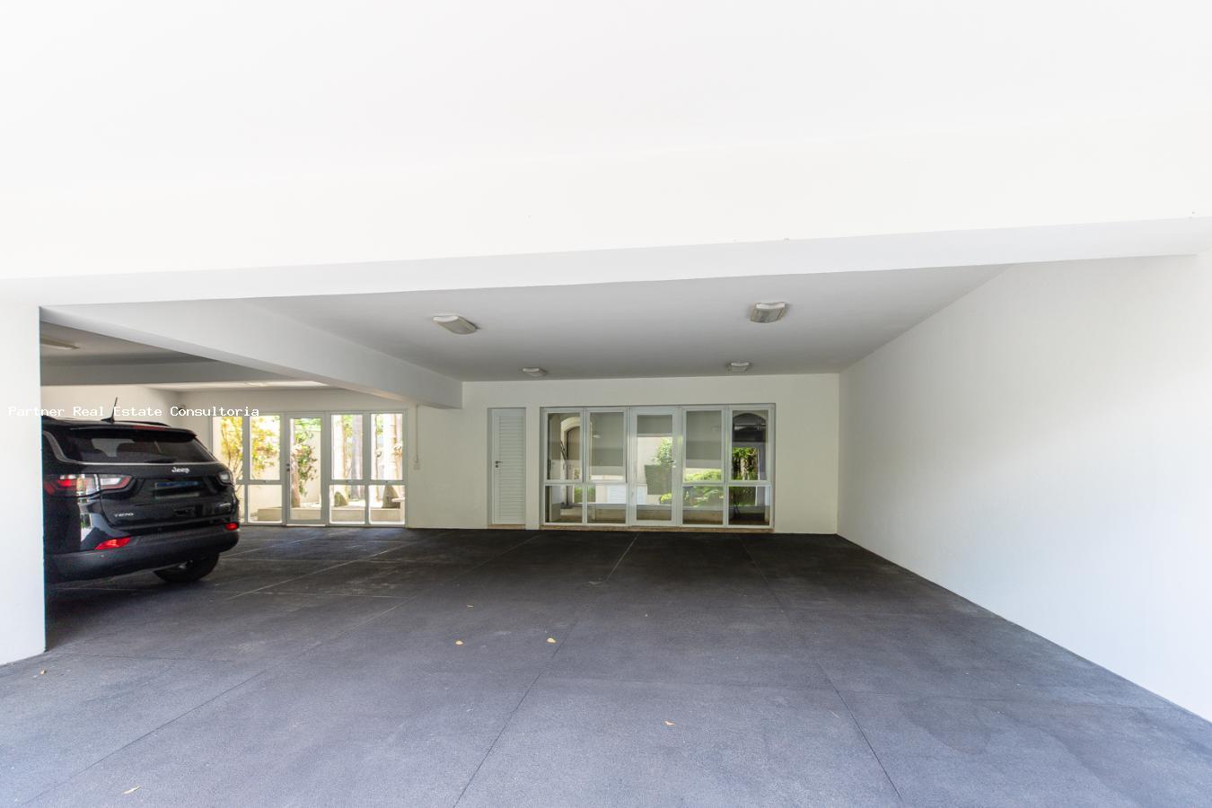 Casa, 4 quartos, 900 m² - Foto 3