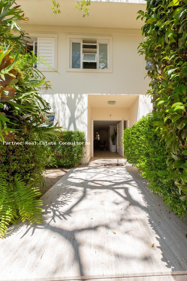 Casa, 4 quartos, 900 m² - Foto 4