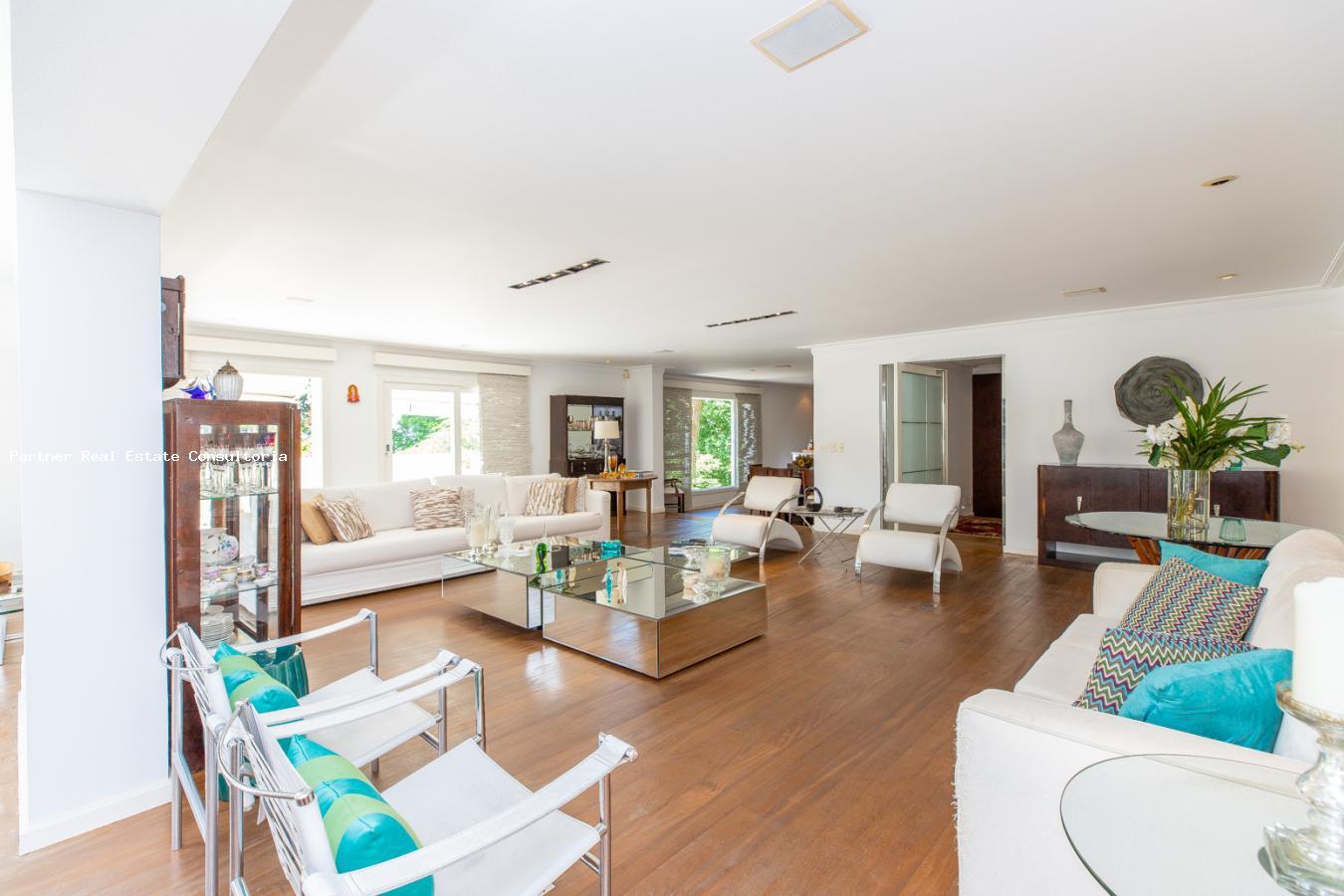 Casa, 4 quartos, 900 m² - Foto 6