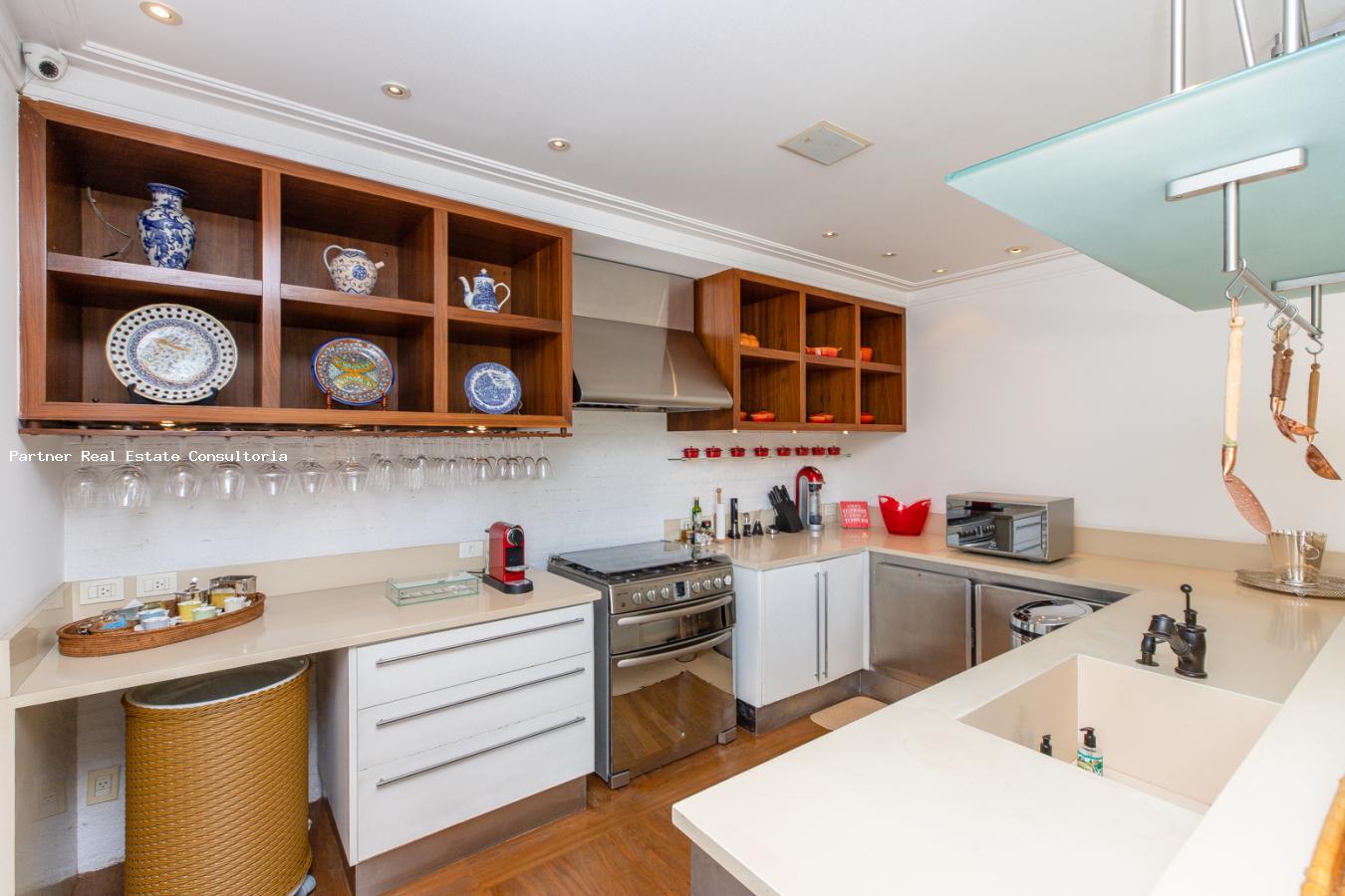 Casa, 4 quartos, 900 m² - Foto 10