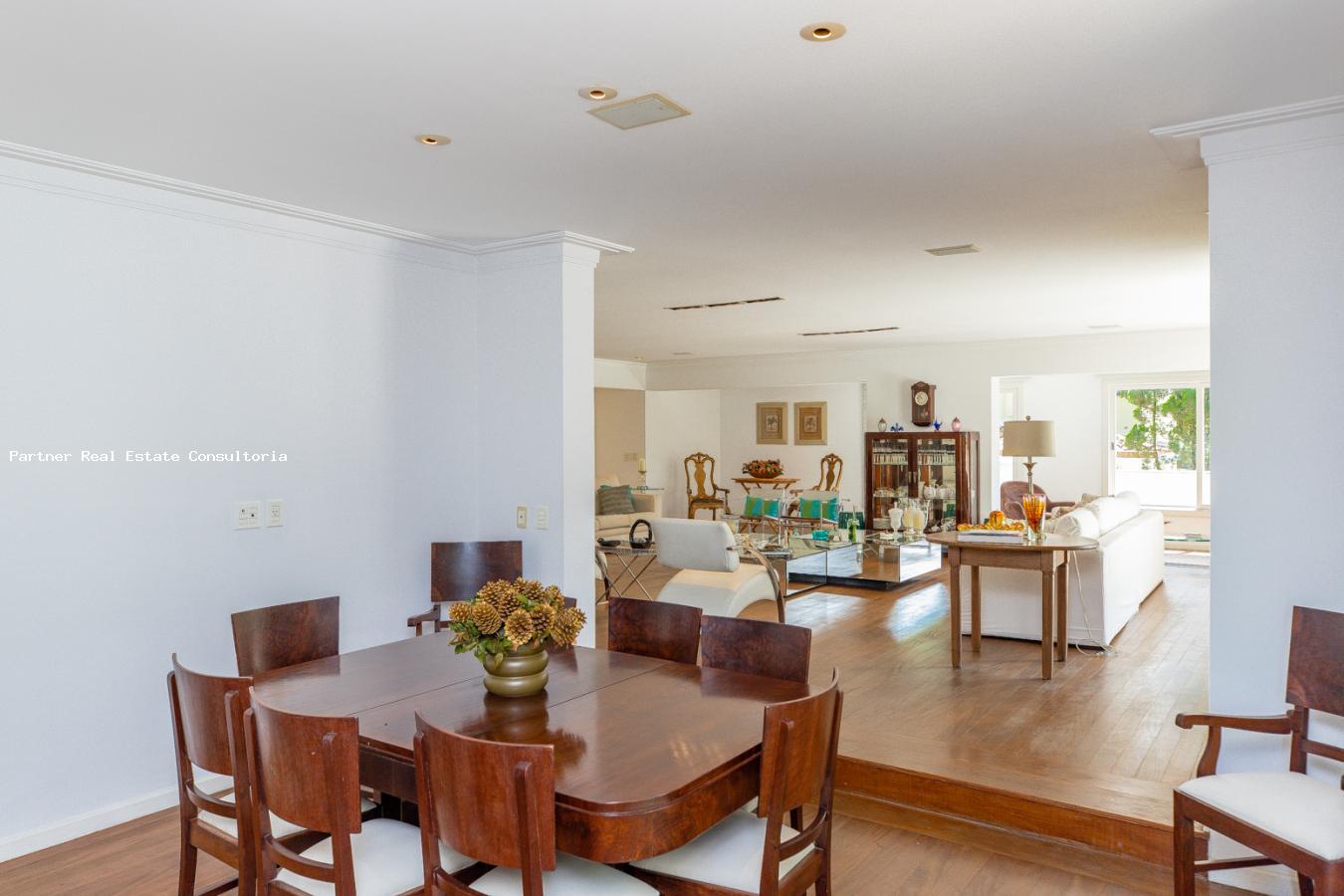 Casa, 4 quartos, 900 m² - Foto 11