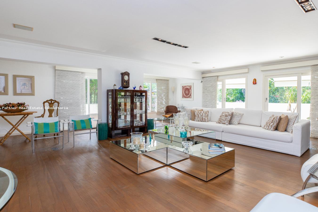 Casa, 4 quartos, 900 m² - Foto 12