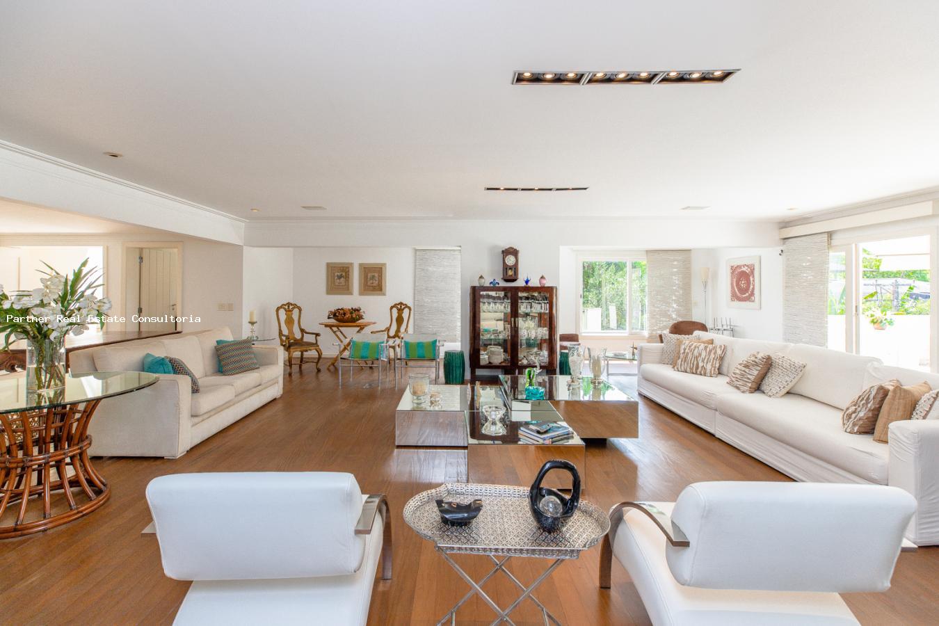 Casa, 4 quartos, 900 m² - Foto 13