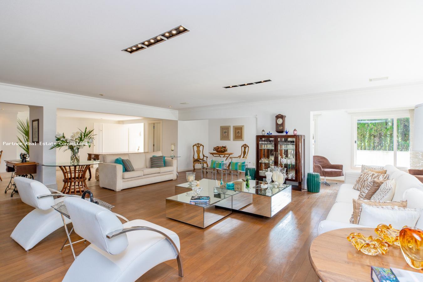 Casa, 4 quartos, 900 m² - Foto 14