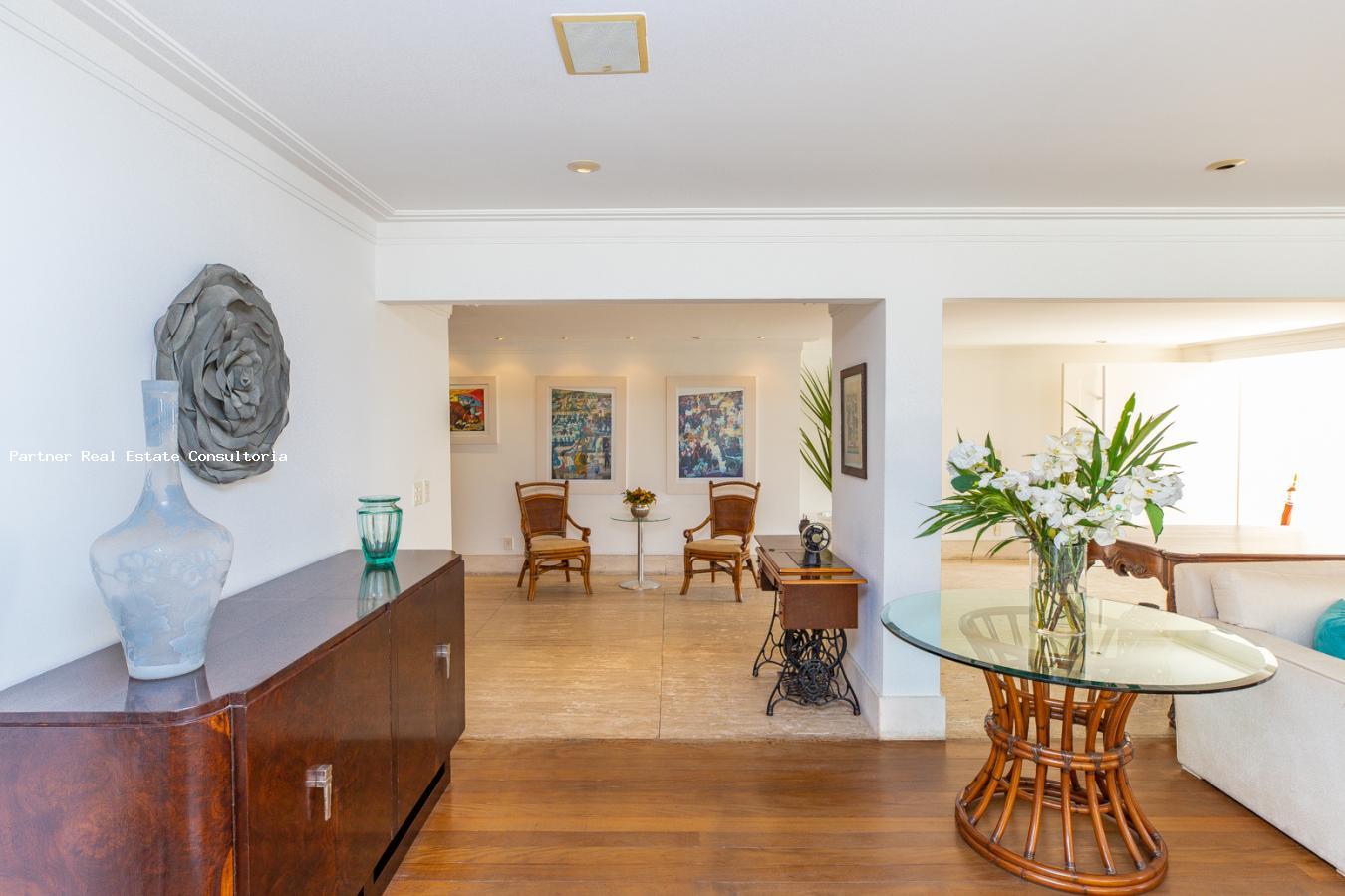 Casa, 4 quartos, 900 m² - Foto 15