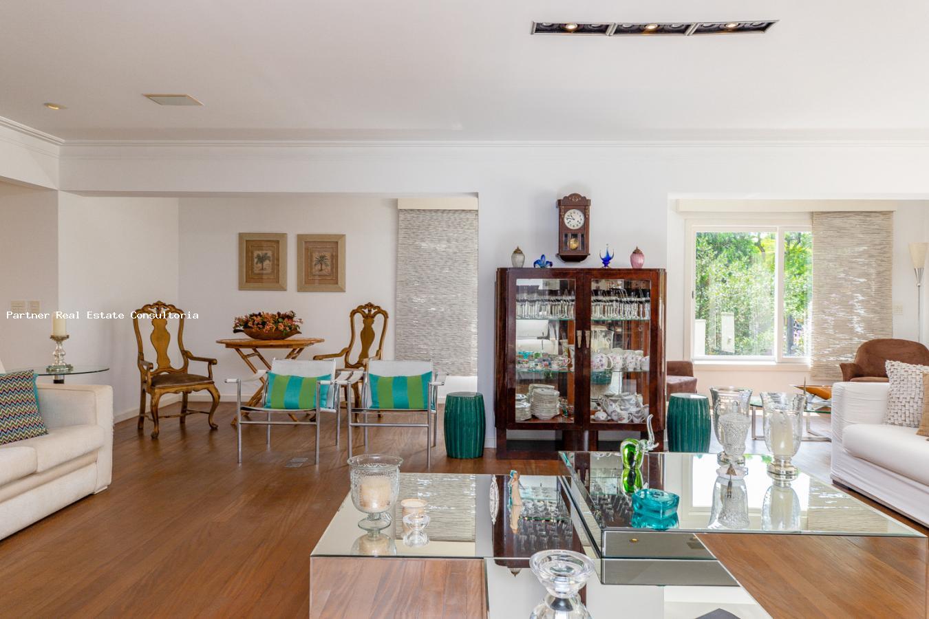 Casa, 4 quartos, 900 m² - Foto 16