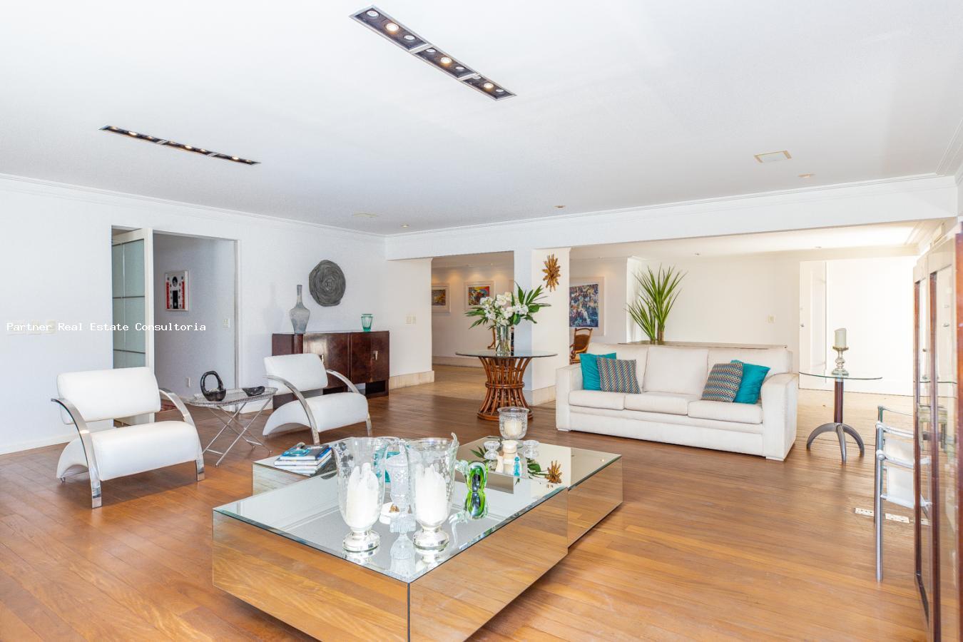 Casa, 4 quartos, 900 m² - Foto 18