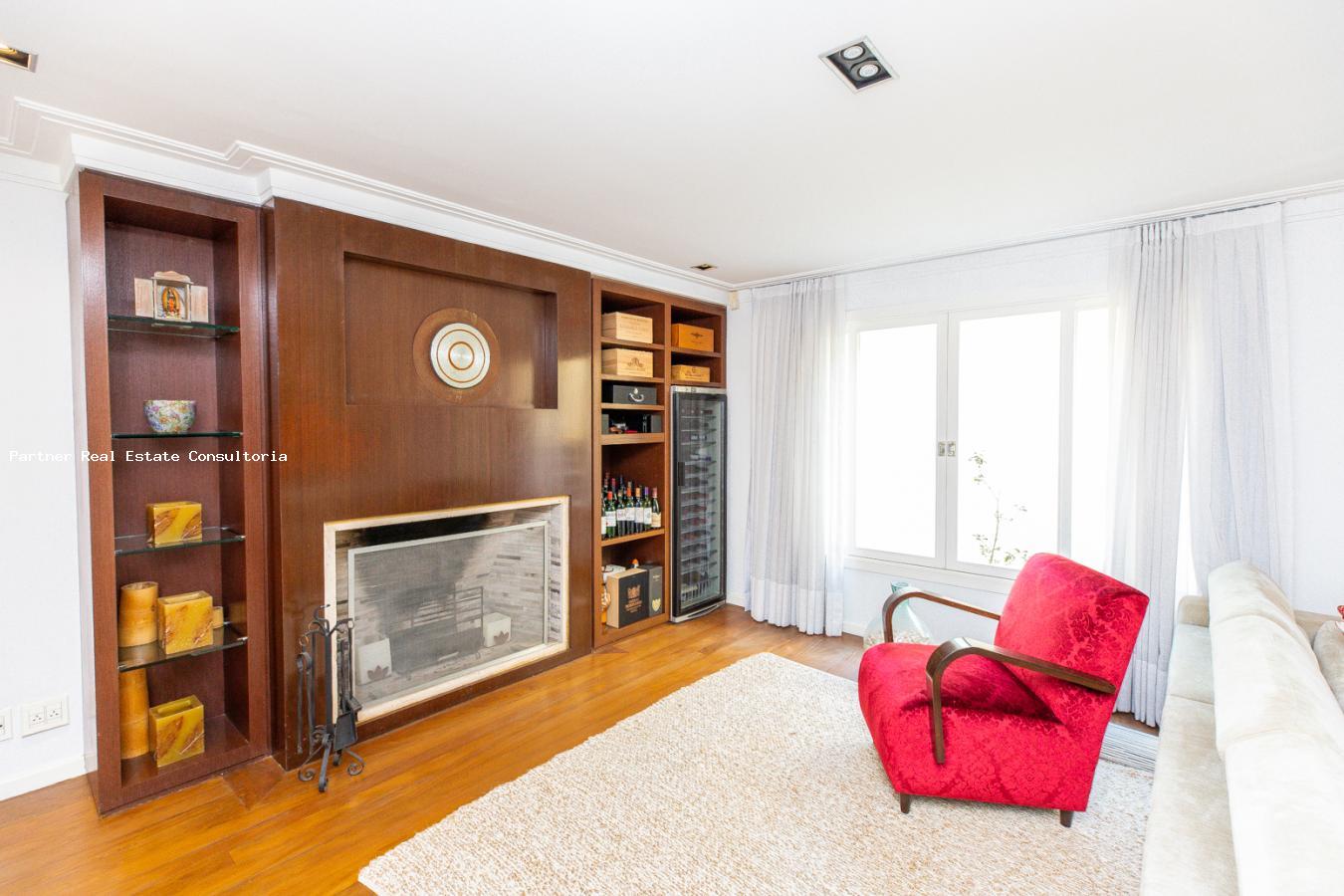 Casa, 4 quartos, 900 m² - Foto 20