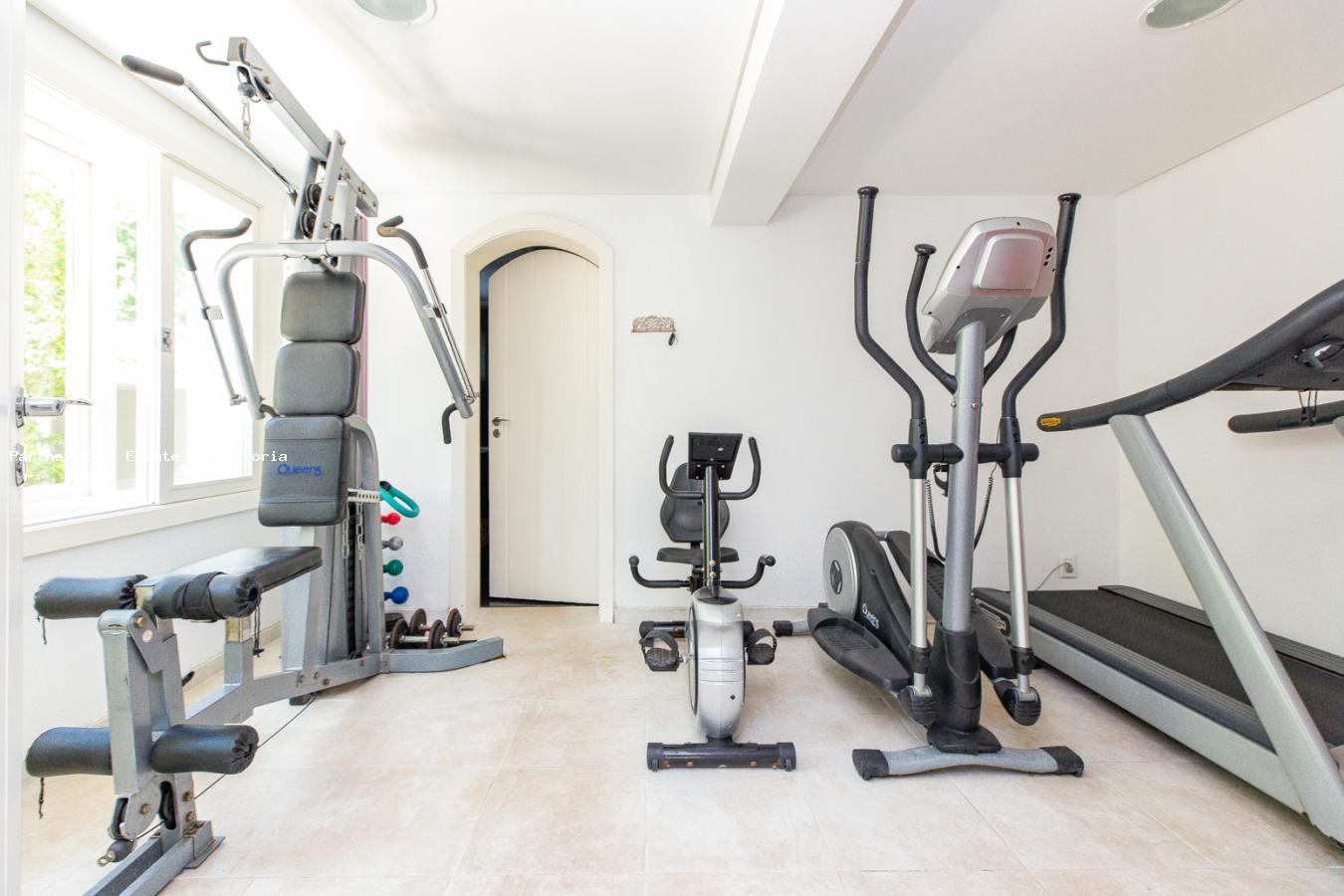 Casa, 4 quartos, 900 m² - Foto 21