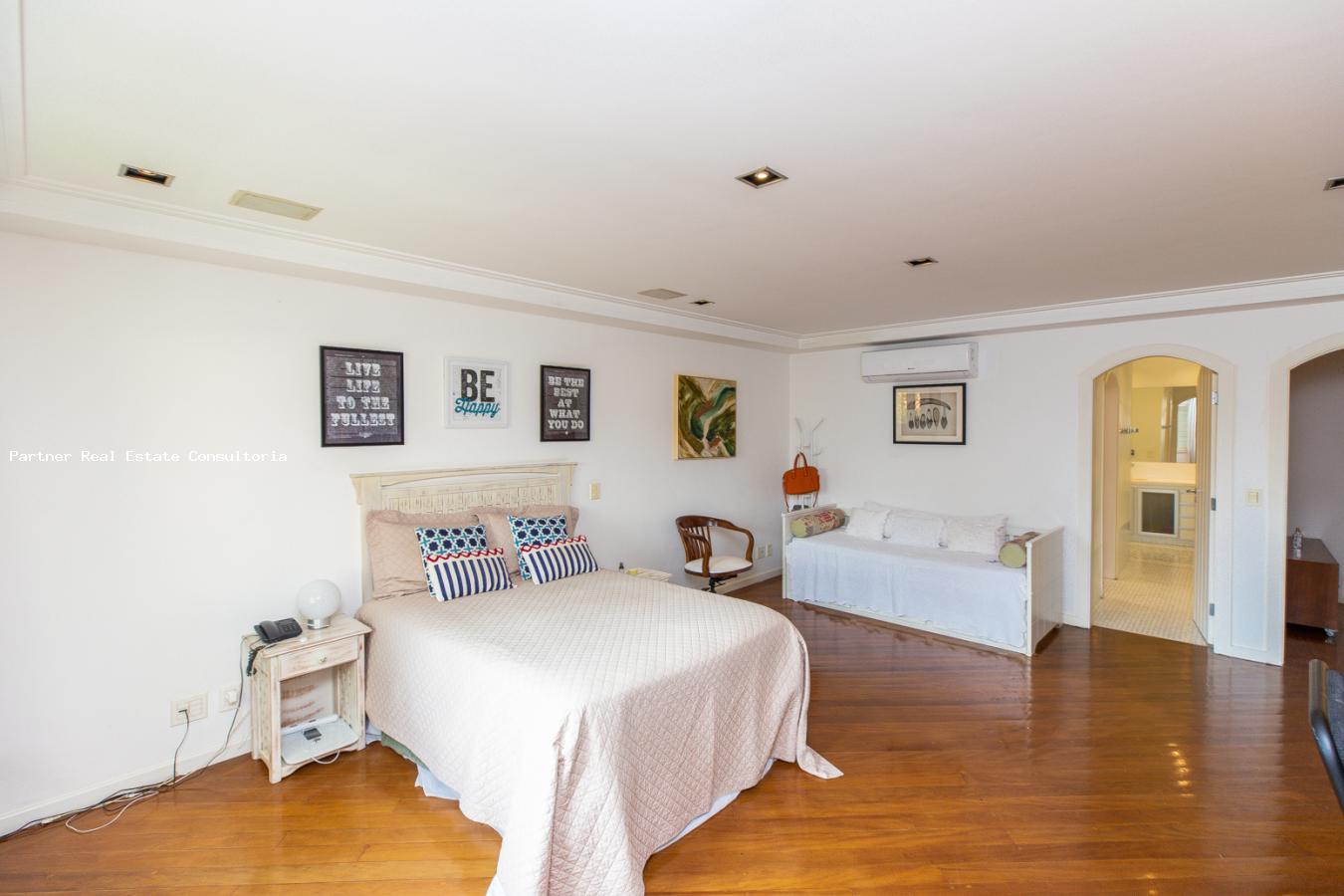 Casa, 4 quartos, 900 m² - Foto 25