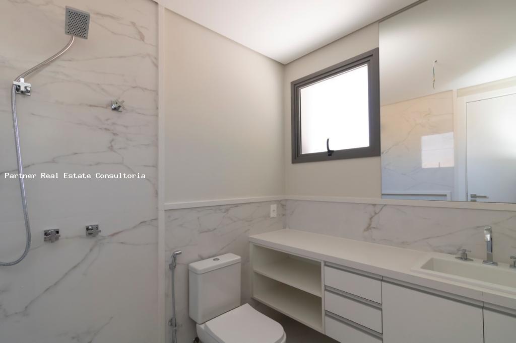 Casa à venda com 4 quartos, 581m² - Foto 15