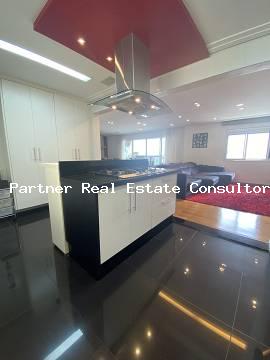 Apartamento, 3 quartos, 167 m² - Foto 8