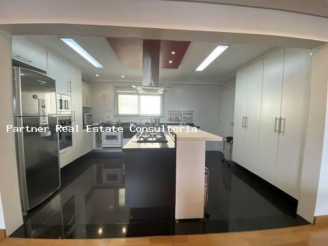 Apartamento, 3 quartos, 167 m² - Foto 7