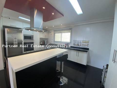 Apartamento, 3 quartos, 167 m² - Foto 10