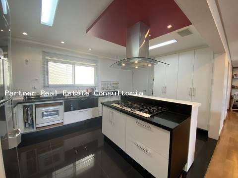 Apartamento, 3 quartos, 167 m² - Foto 9