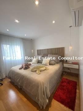 Apartamento, 3 quartos, 167 m² - Foto 14