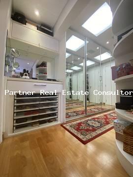 Apartamento, 3 quartos, 167 m² - Foto 15