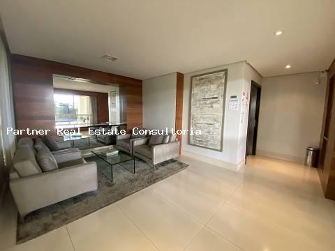 Apartamento, 3 quartos, 167 m² - Foto 19