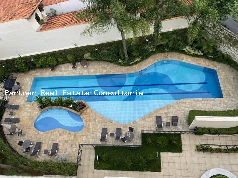 Apartamento, 3 quartos, 167 m² - Foto 18