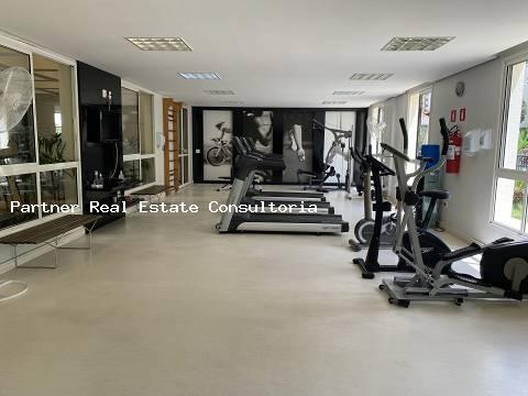 Apartamento, 3 quartos, 167 m² - Foto 24