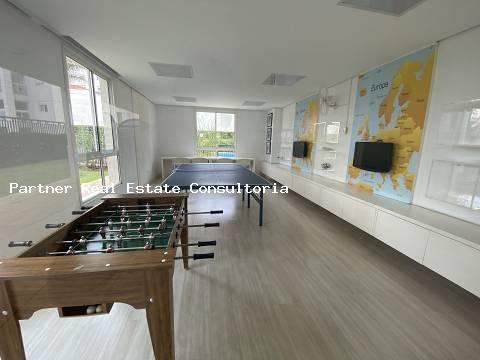 Apartamento, 3 quartos, 167 m² - Foto 22