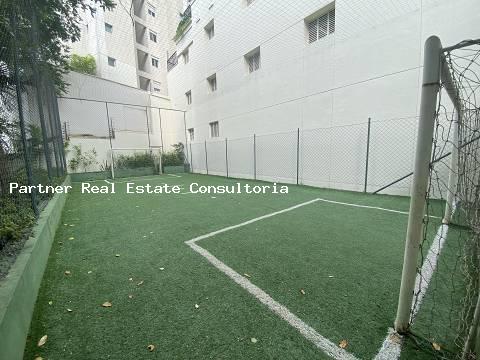 Apartamento, 3 quartos, 167 m² - Foto 21