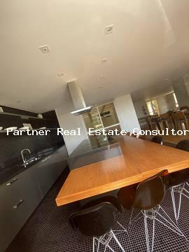 Apartamento, 3 quartos, 167 m² - Foto 25