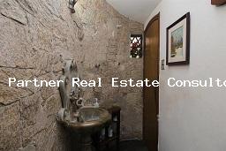 Casa, 6 quartos, 700 m² - Foto 1