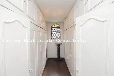 Casa, 6 quartos, 700 m² - Foto 3