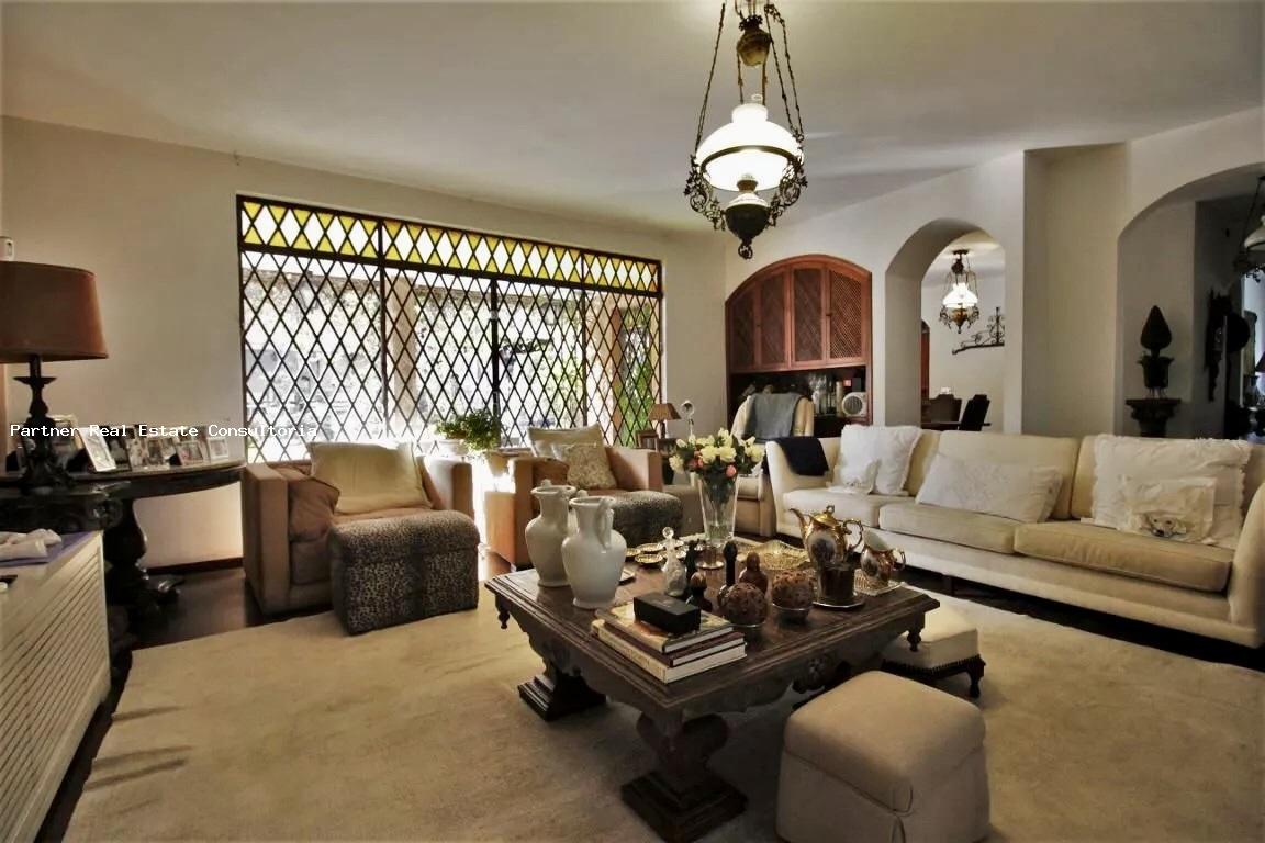 Casa, 6 quartos, 700 m² - Foto 5