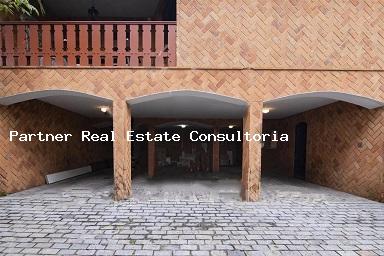 Casa, 6 quartos, 700 m² - Foto 4