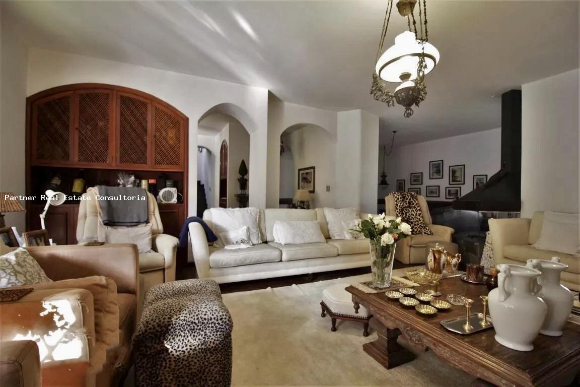 Casa, 6 quartos, 700 m² - Foto 8