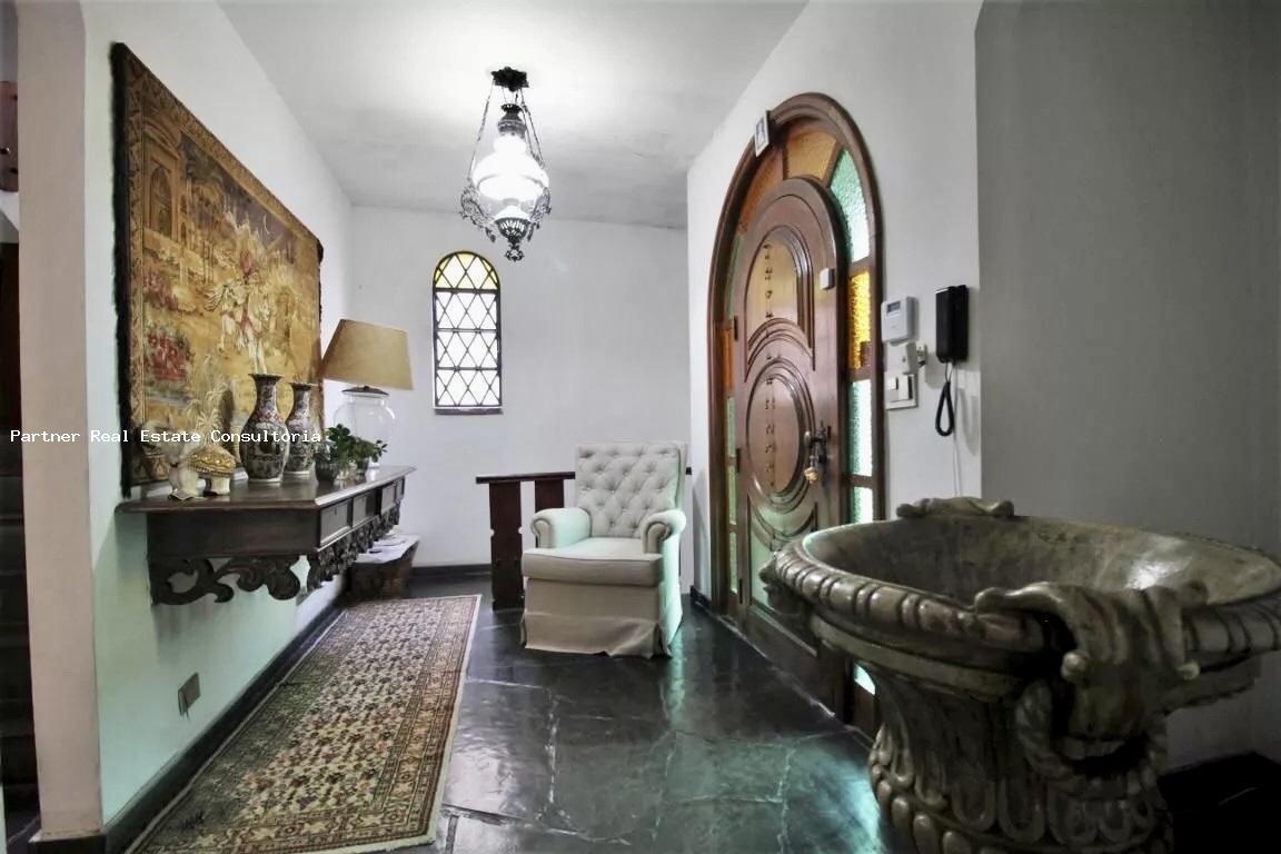 Casa, 6 quartos, 700 m² - Foto 6