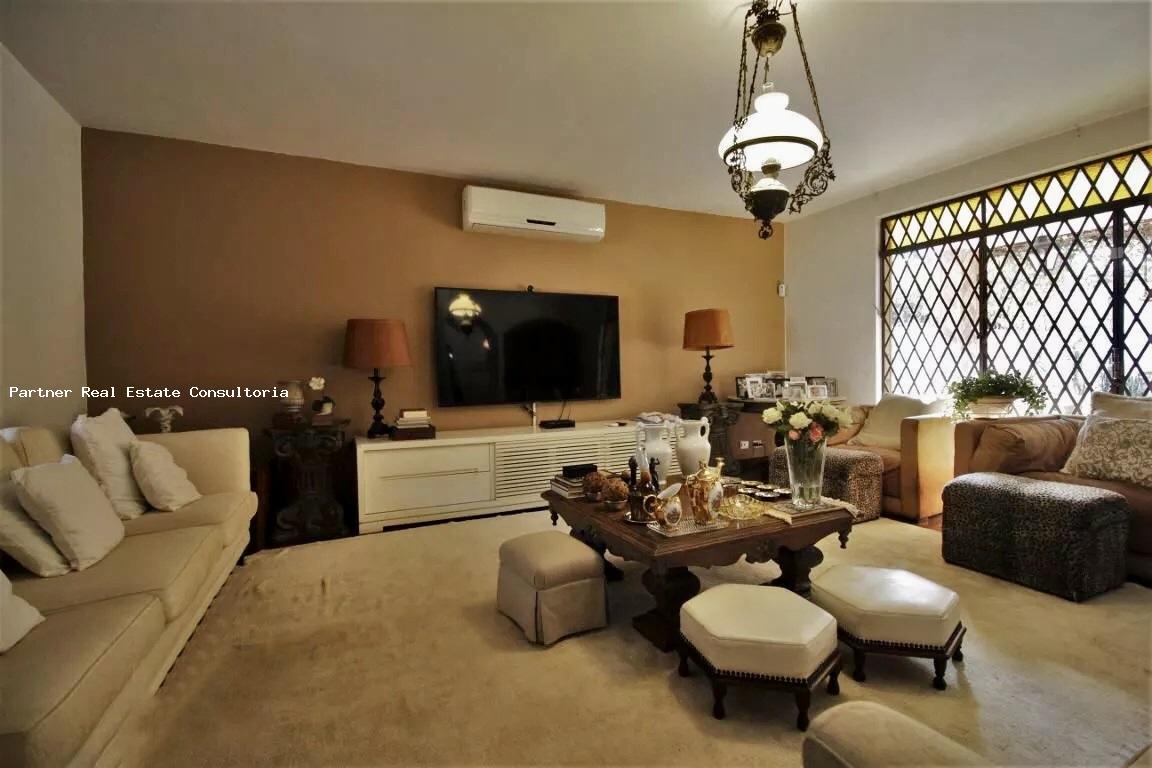 Casa, 6 quartos, 700 m² - Foto 7