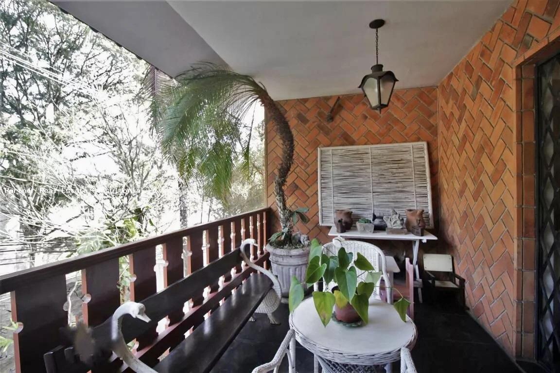 Casa, 6 quartos, 700 m² - Foto 11