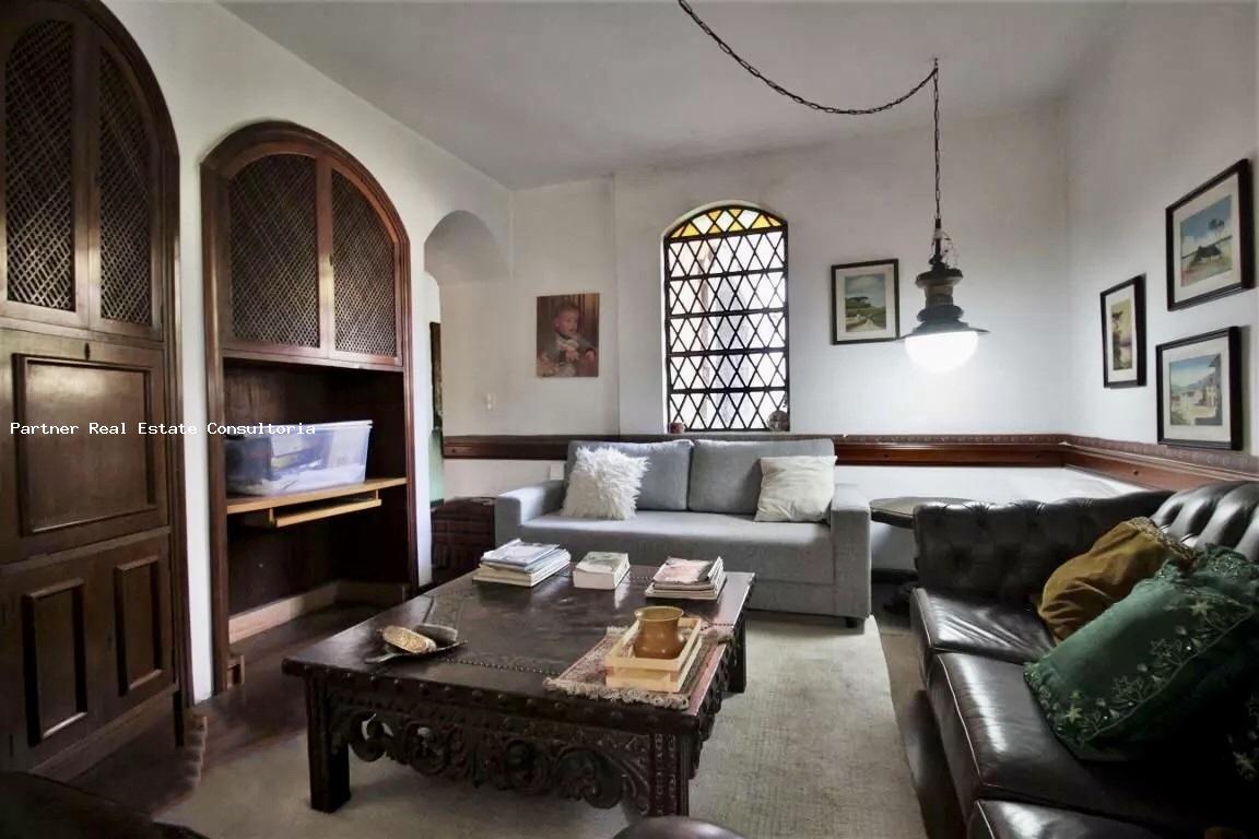 Casa, 6 quartos, 700 m² - Foto 10