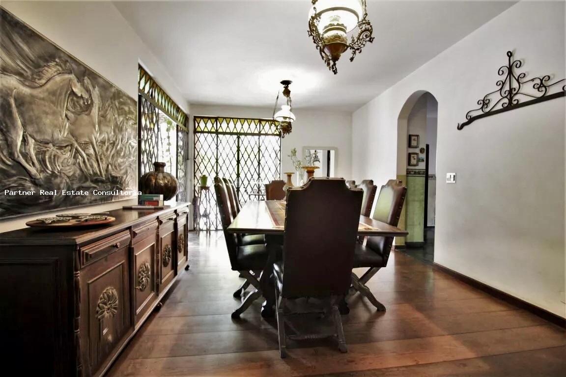 Casa, 6 quartos, 700 m² - Foto 12