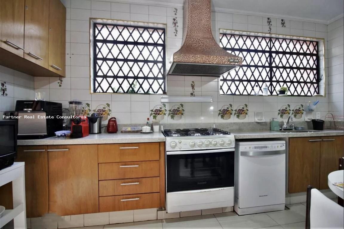 Casa, 6 quartos, 700 m² - Foto 14