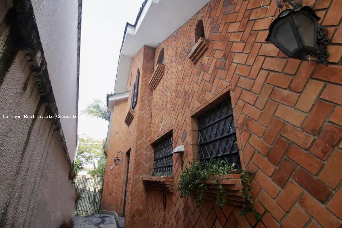 Casa, 6 quartos, 700 m² - Foto 17