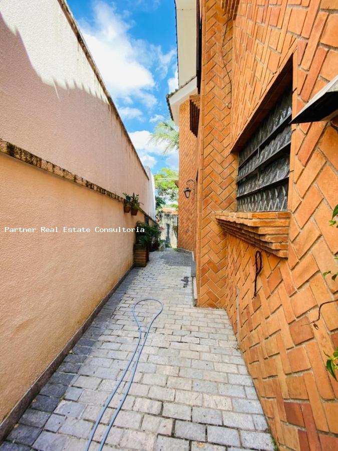 Casa, 6 quartos, 700 m² - Foto 25