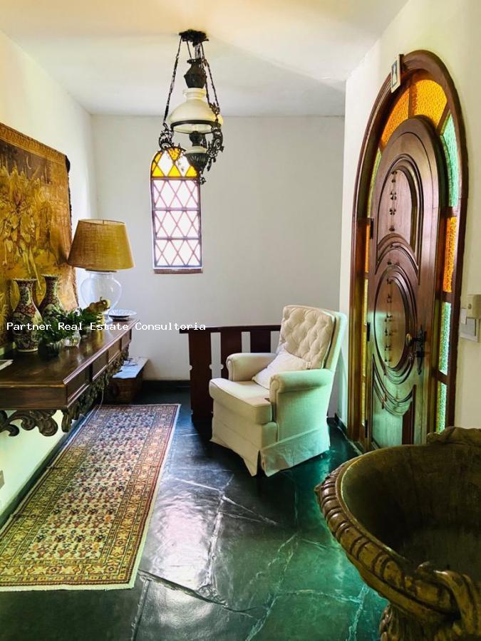 Casa, 6 quartos, 700 m² - Foto 24