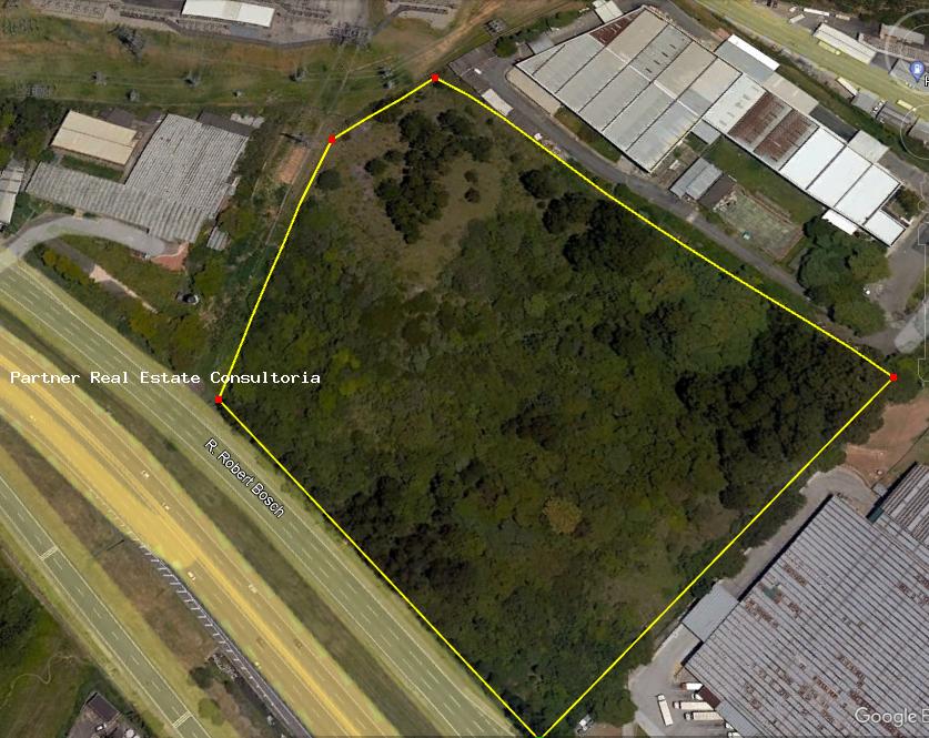 Terreno, 42000 m² - Foto 3