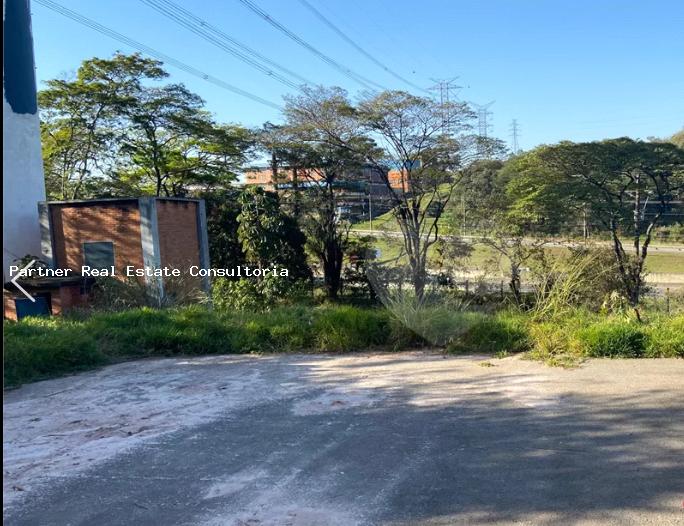 Terreno, 42000 m² - Foto 2