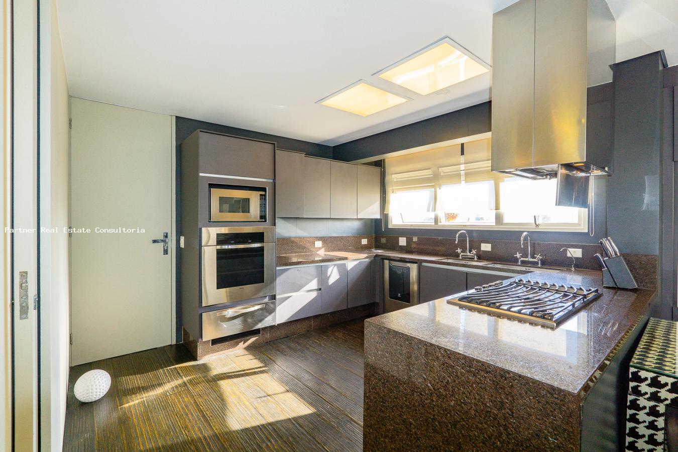 Apartamento, 4 quartos, 565 m² - Foto 2